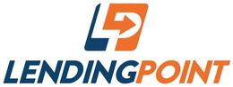 LP LENDINGPOINT trademark