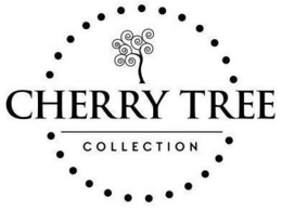 CHERRY TREE COLLECTION trademark