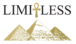 LIMI LESS trademark