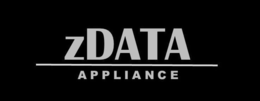 ZDATA APPLIANCE trademark