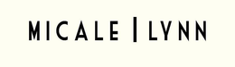 MICALE LYNN trademark