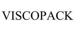 VISCOPACK trademark