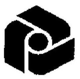 P trademark