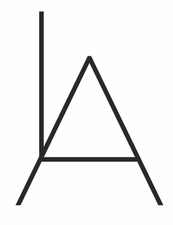 LA trademark