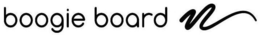 BOOGIE BOARD trademark