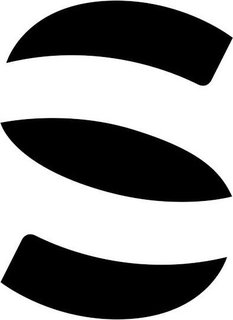 S trademark