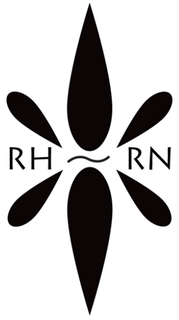 RH RN trademark