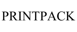 PRINTPACK trademark