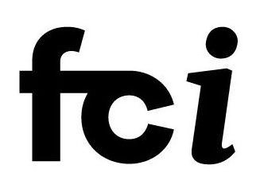 FCI trademark