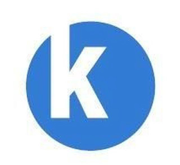 K trademark