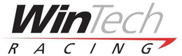WINTECH RACING trademark