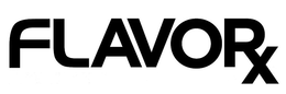 FLAVORX trademark