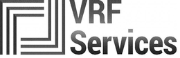 VRF SERVICES trademark