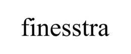 FINESSTRA trademark
