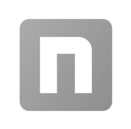 N trademark
