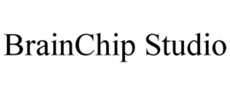 BRAINCHIP STUDIO trademark