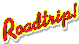ROADTRIP! trademark