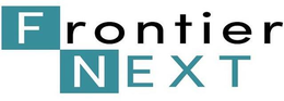 FRONTIER NEXT trademark