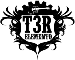 T3R ELEMENTO trademark