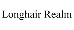 LONGHAIR REALM trademark