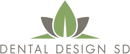 DENTAL DESIGN SD trademark