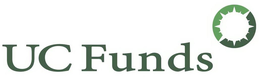 UC FUNDS trademark