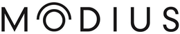 MODIUS trademark