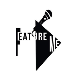 FEATURE ME trademark