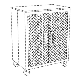 LogoMark trademark