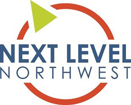 NEXT LEVEL NORTHWEST trademark