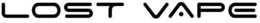 LOST VAPE trademark