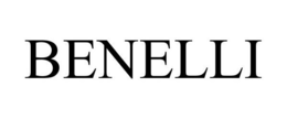 BENELLI trademark