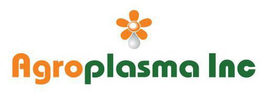 AGROPLASMA INC trademark