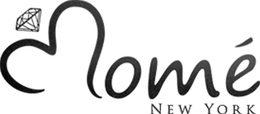 MOMÉ NEW YORK trademark