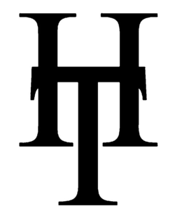 HT trademark
