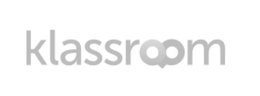 KLASSROOM trademark