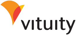 VITUITY trademark
