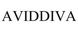 AVIDDIVA trademark