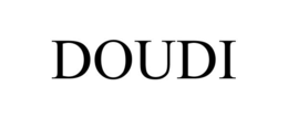DOUDI trademark
