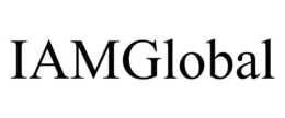 IAMGLOBAL trademark