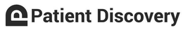 P PATIENT DISCOVERY trademark