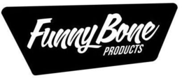 FUNNY BONE PRODUCTS trademark