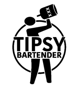 TIPSY BARTENDER trademark