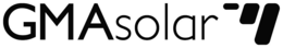 GMA SOLAR trademark