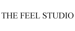 THE FEEL STUDIO trademark