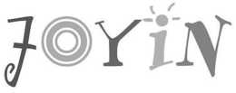 JOYIN trademark