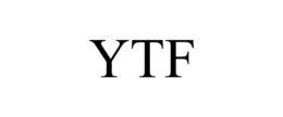 YTF trademark