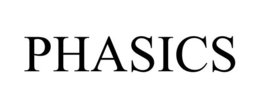 PHASICS trademark