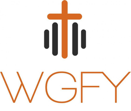 WGFY trademark