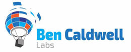 BEN CALDWELL LABS trademark